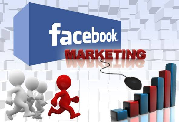 BÍ QUYẾT NÀO ĐỂ MARKETING SPA BẰNG FACEBOOK HIỆU QUẢ